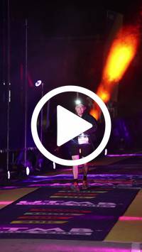 BIB:  <button type="button" onclick="openModal(27777959)" class="btn btn-primary btn-sm float-right" data-toggle="modal" data-target=".modal-high-quality">
                <i class="fa fa-download"></i> Download
                </button>